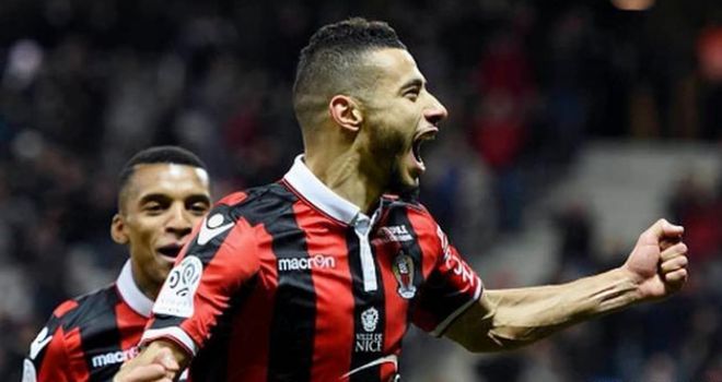 将被球迷长 将被球迷长