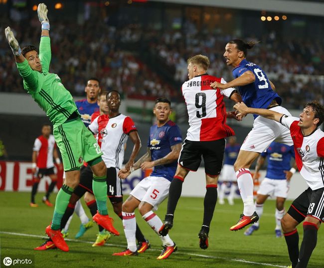 这片陌生的 这片陌生的