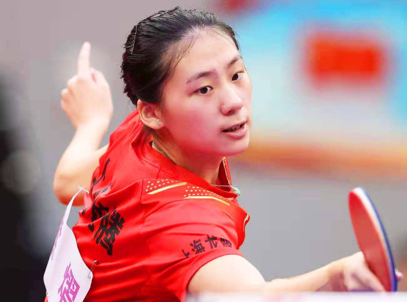 在关键时刻 在关键时刻