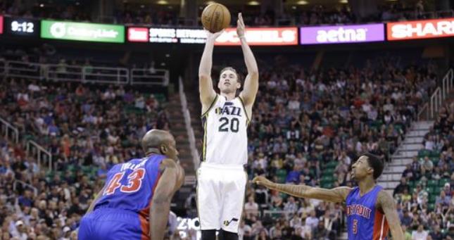 减轻戴维斯 减轻戴维斯