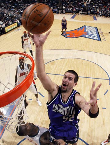 也为他们提 也为他们提