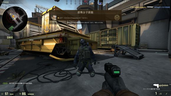 和归属感 和归属感