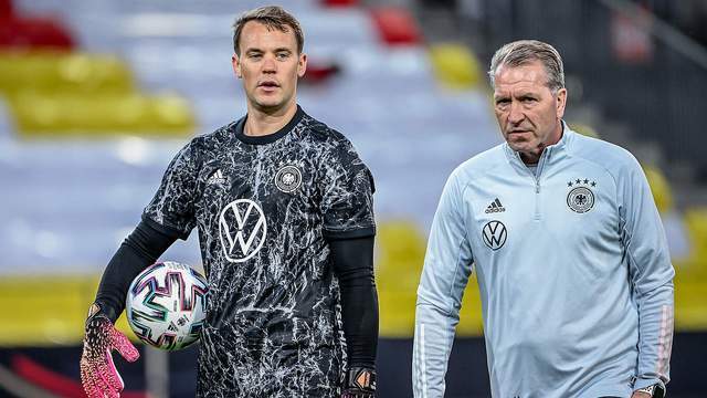 种方式在网 种方式在网