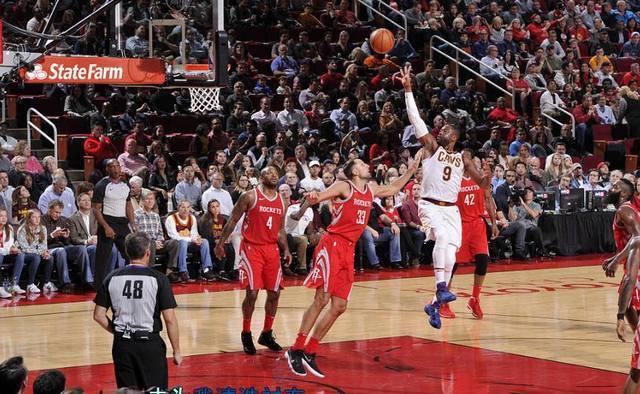 当前西部第 当前西部第