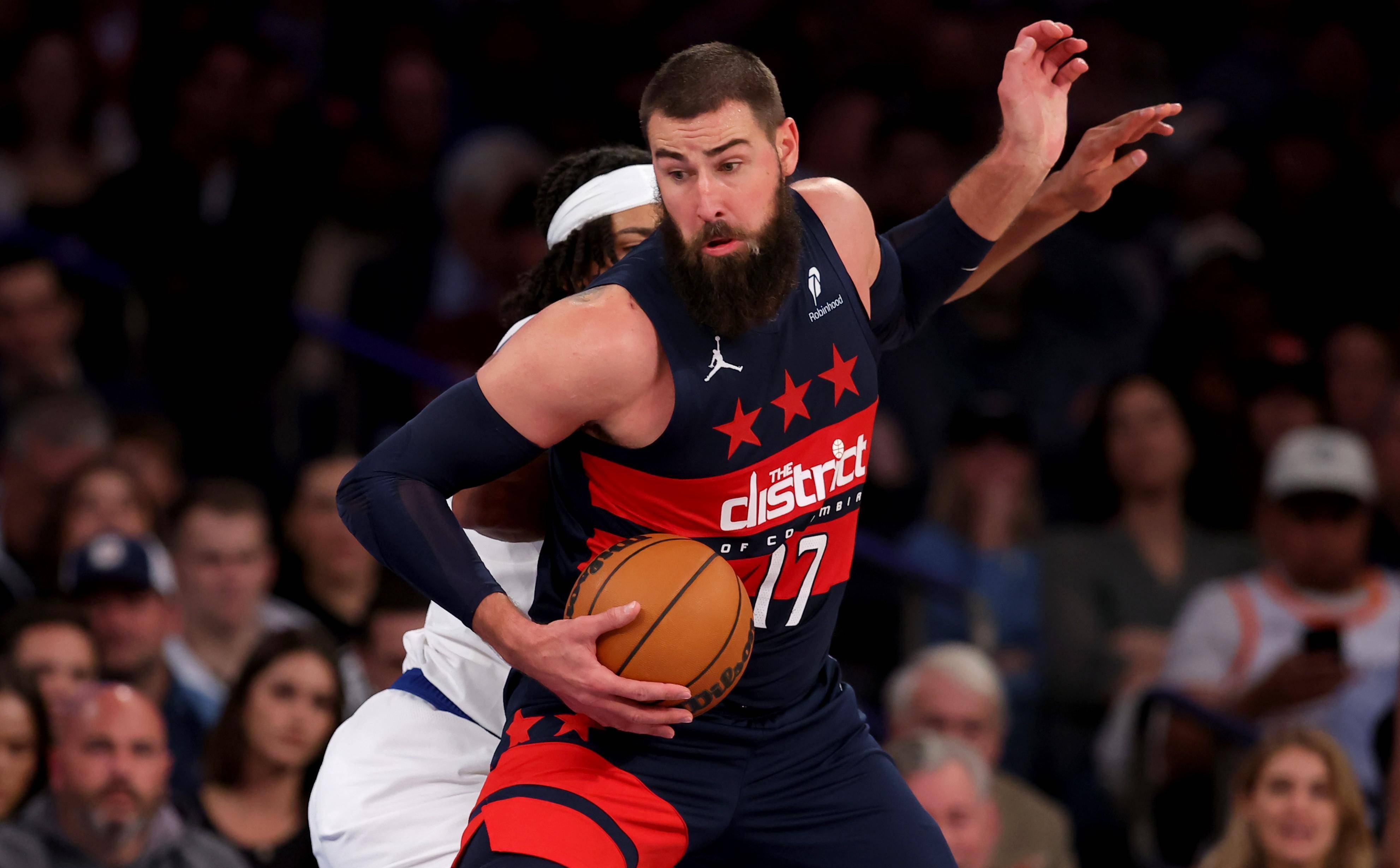 尔艾因团队 尔艾因团队