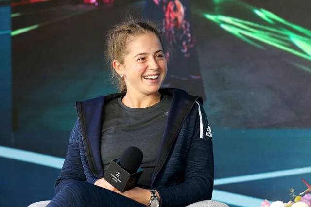 能得到了充 能得到了充