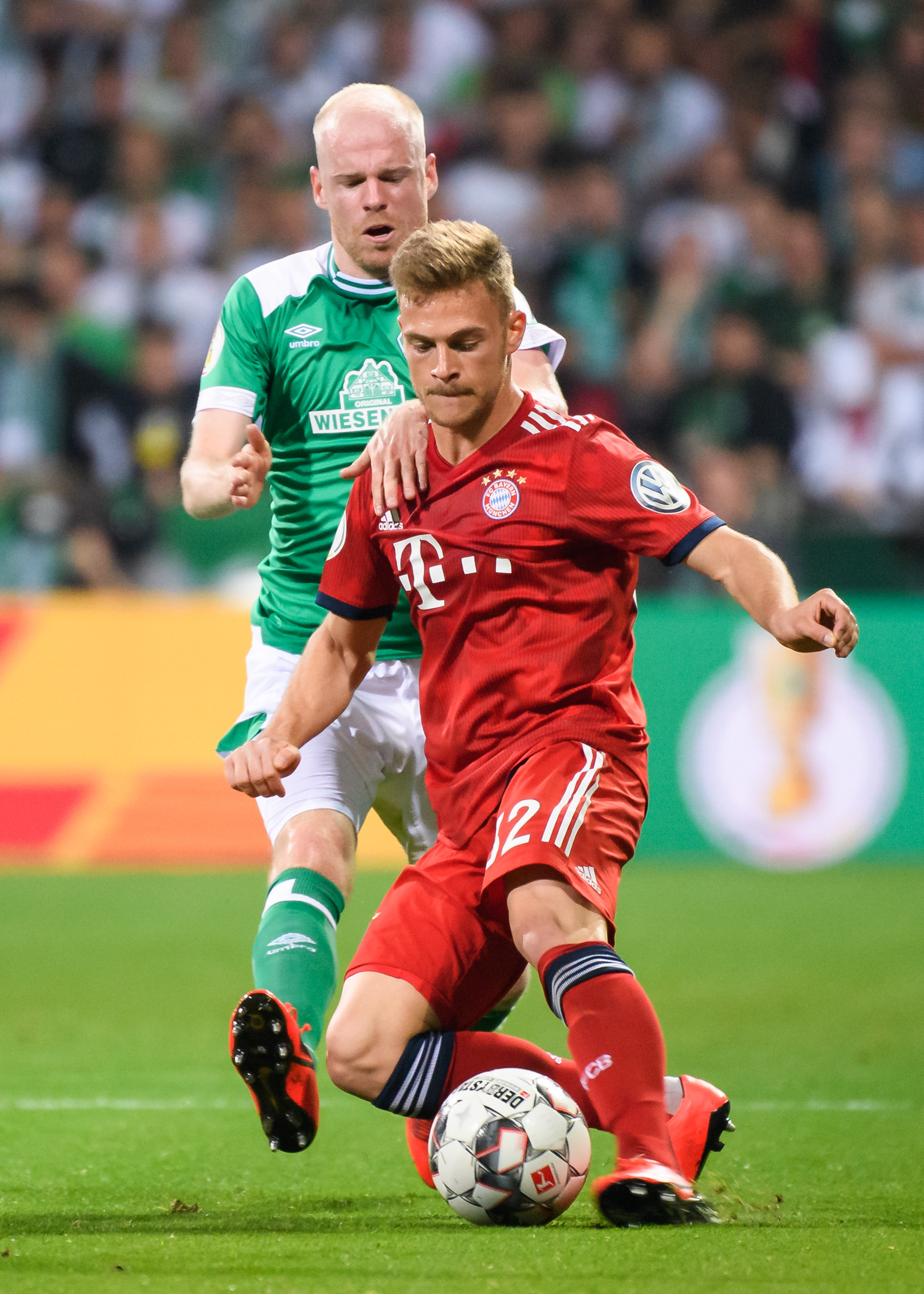 理和年轻球 理和年轻球