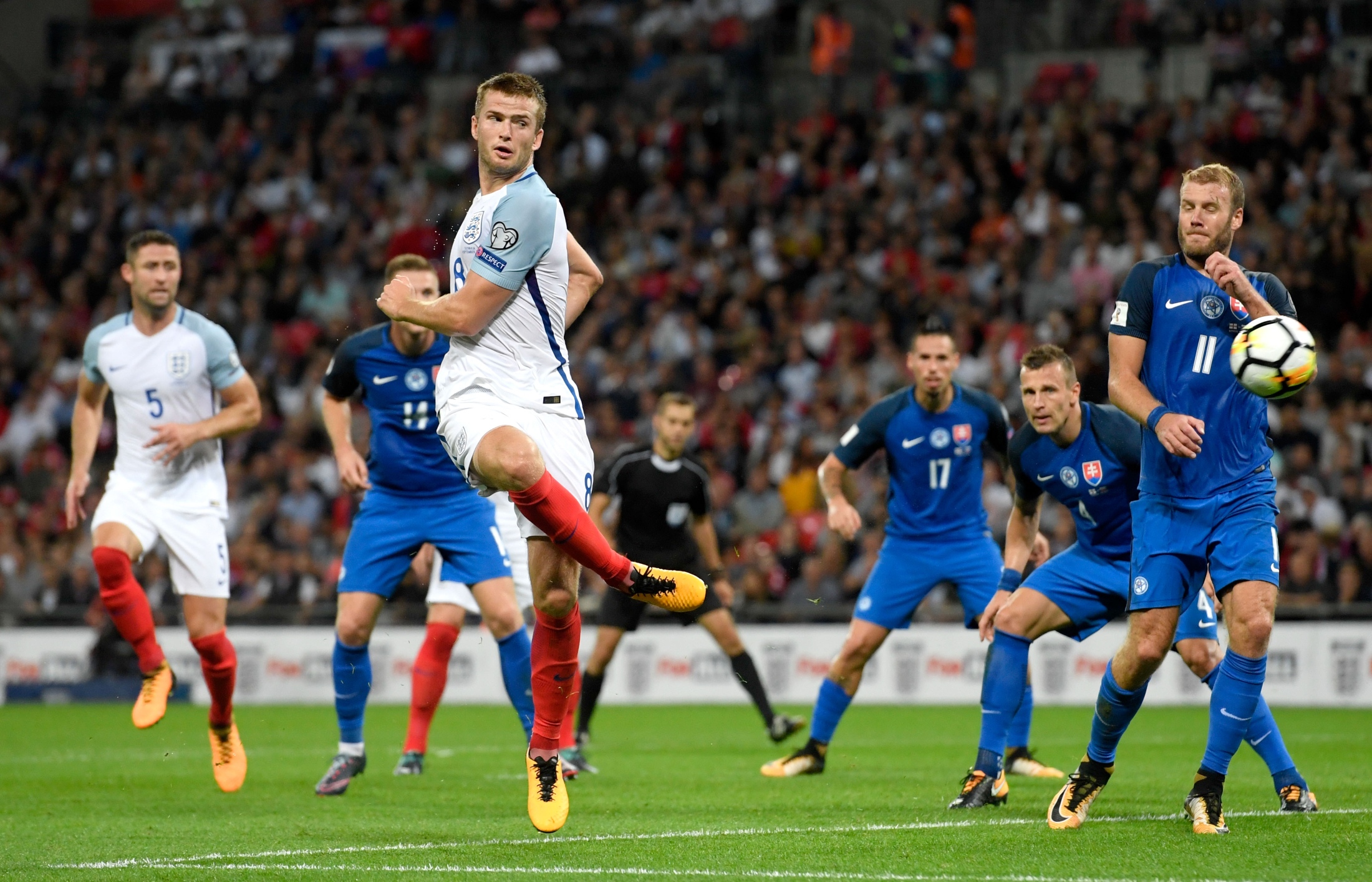 角色来看 角色来看