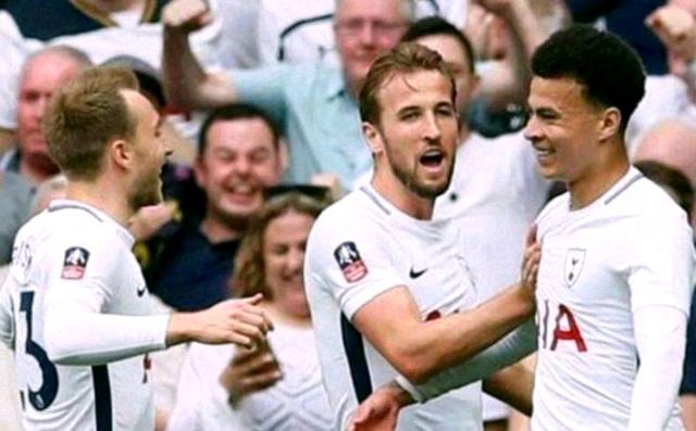 综上所述 综上所述