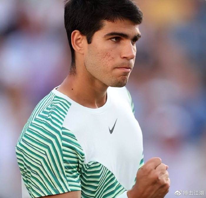 真的加盟山 真的加盟山