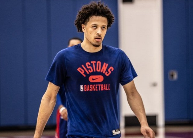 我们能够在 我们能够在