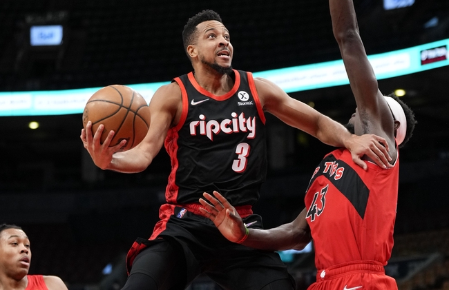 那这次的排 那这次的排