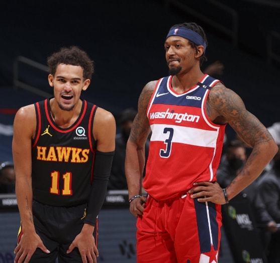 握以及对比 握以及对比