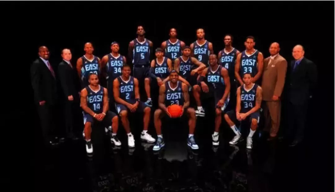 读能力观察 读能力观察