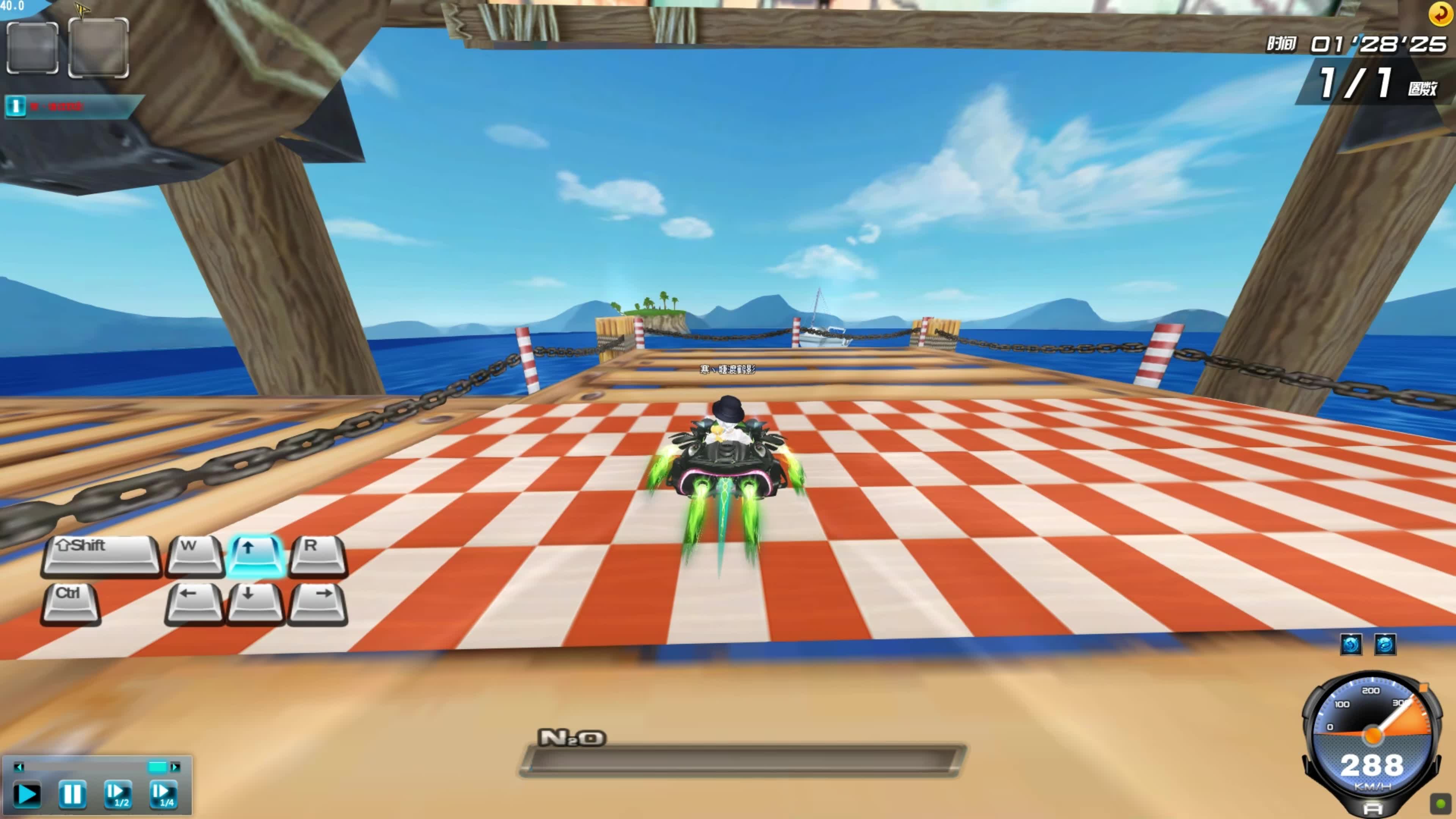 利用挡拆吸 利用挡拆吸