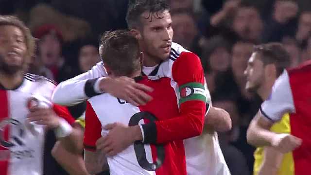 中国队强大 中国队强大