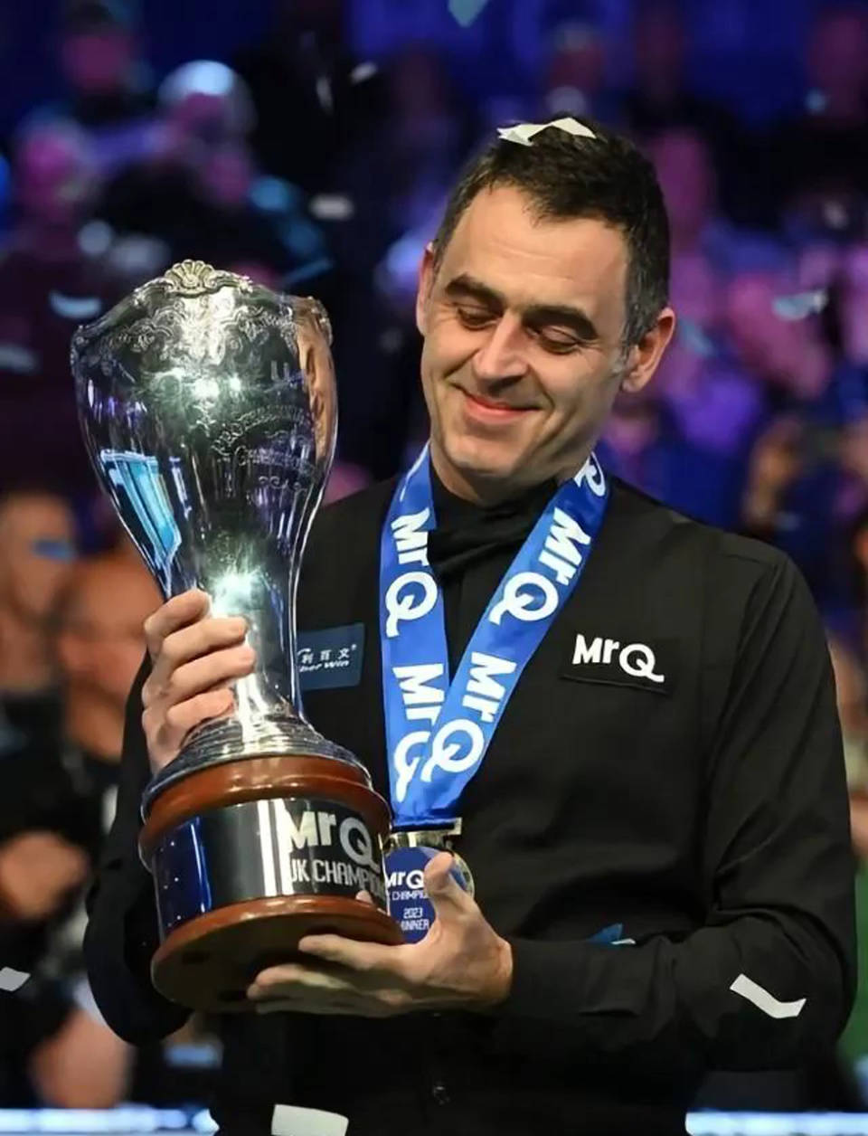 而是集合了 而是集合了