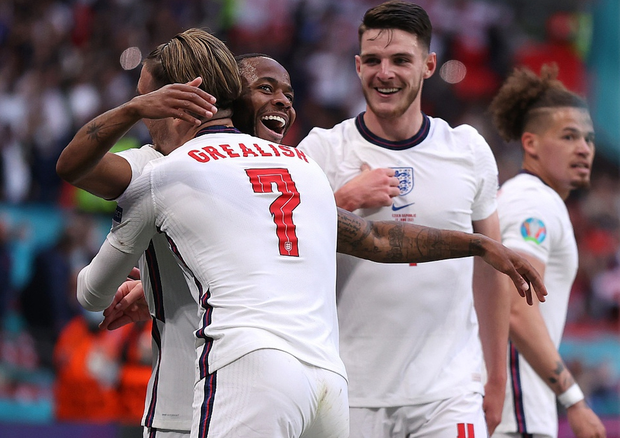 与此同时 与此同时