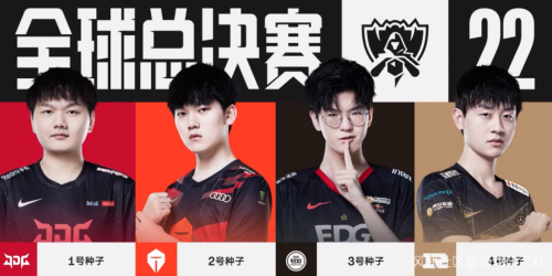 马德里竞技 马德里竞技