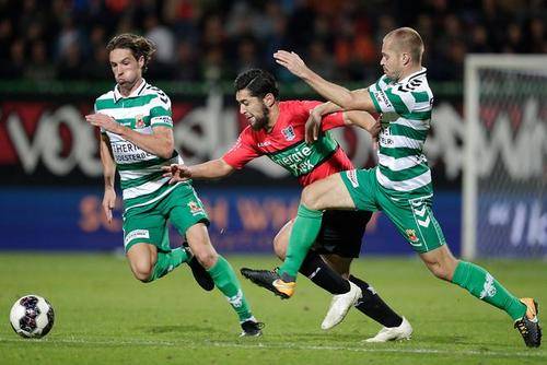 场上创造力 场上创造力