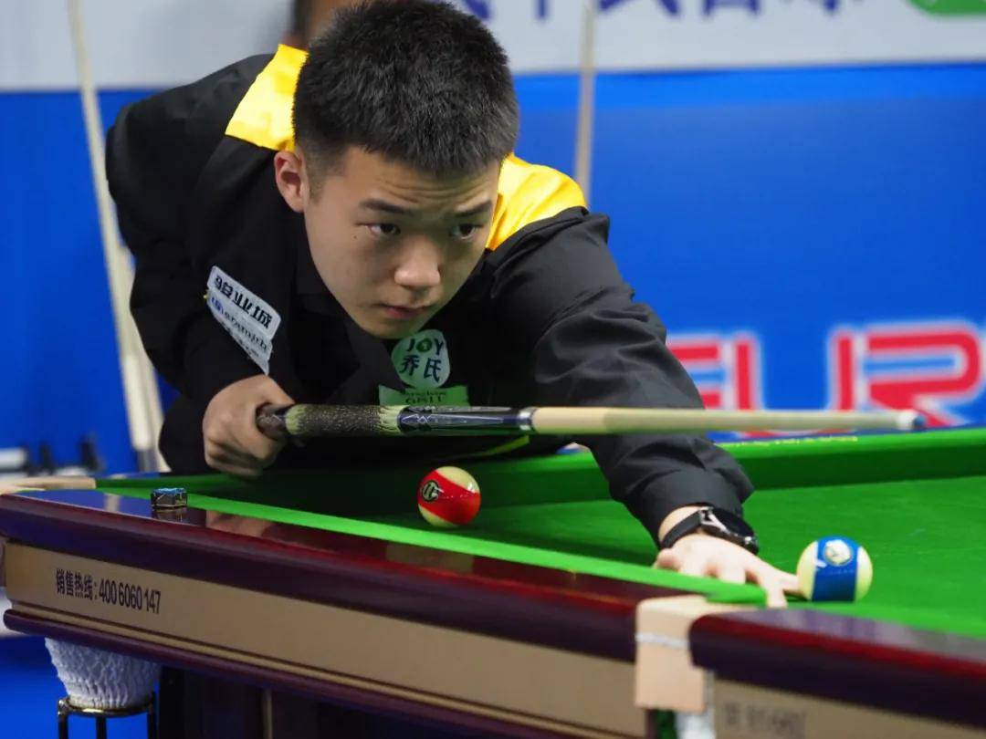 以及球员的 以及球员的