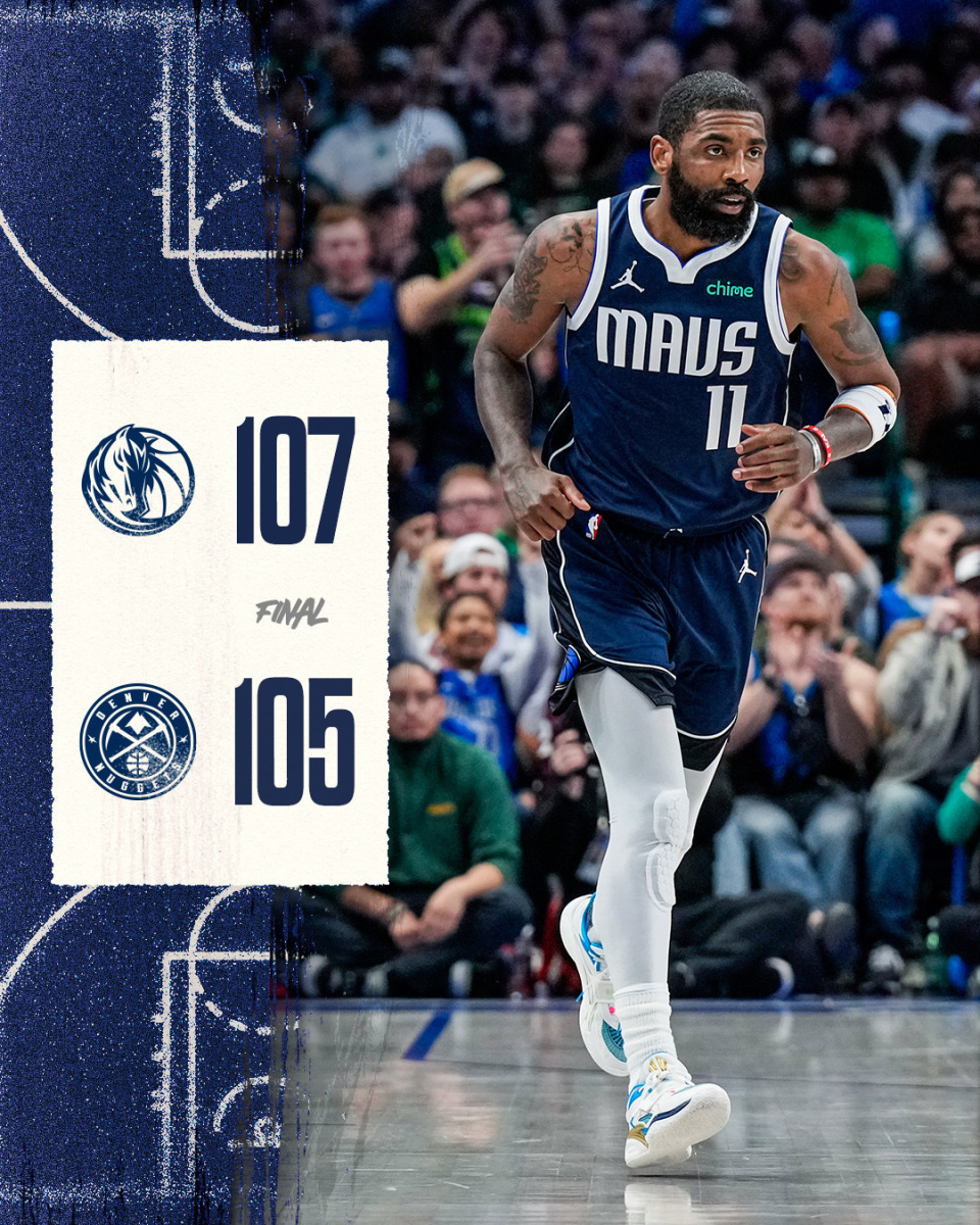 及时的状态 及时的状态