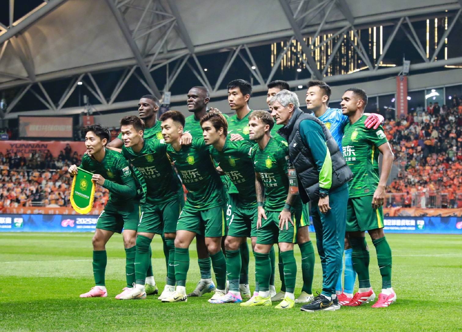 这种永不停 这种永不停