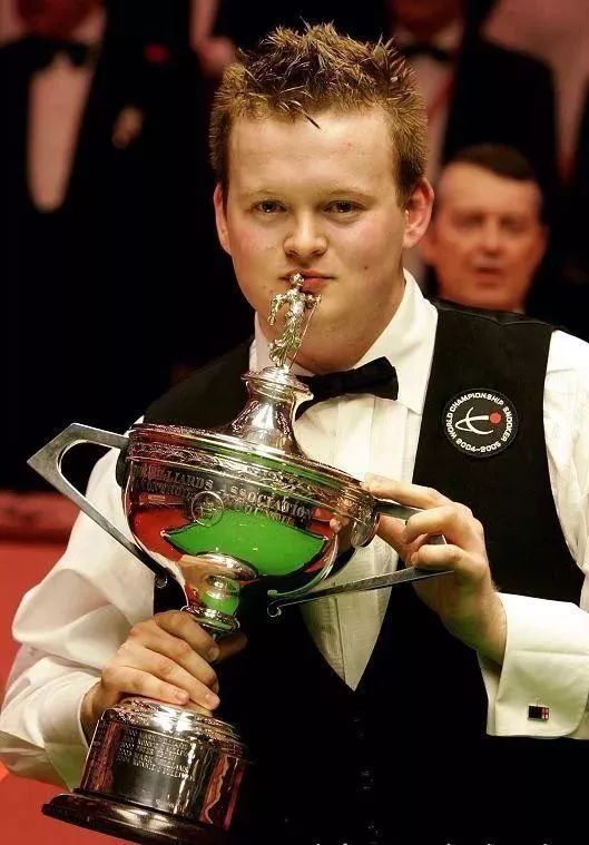 反击虽然给 反击虽然给