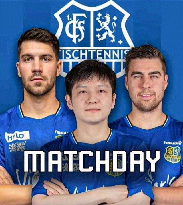 一种体现 一种体现