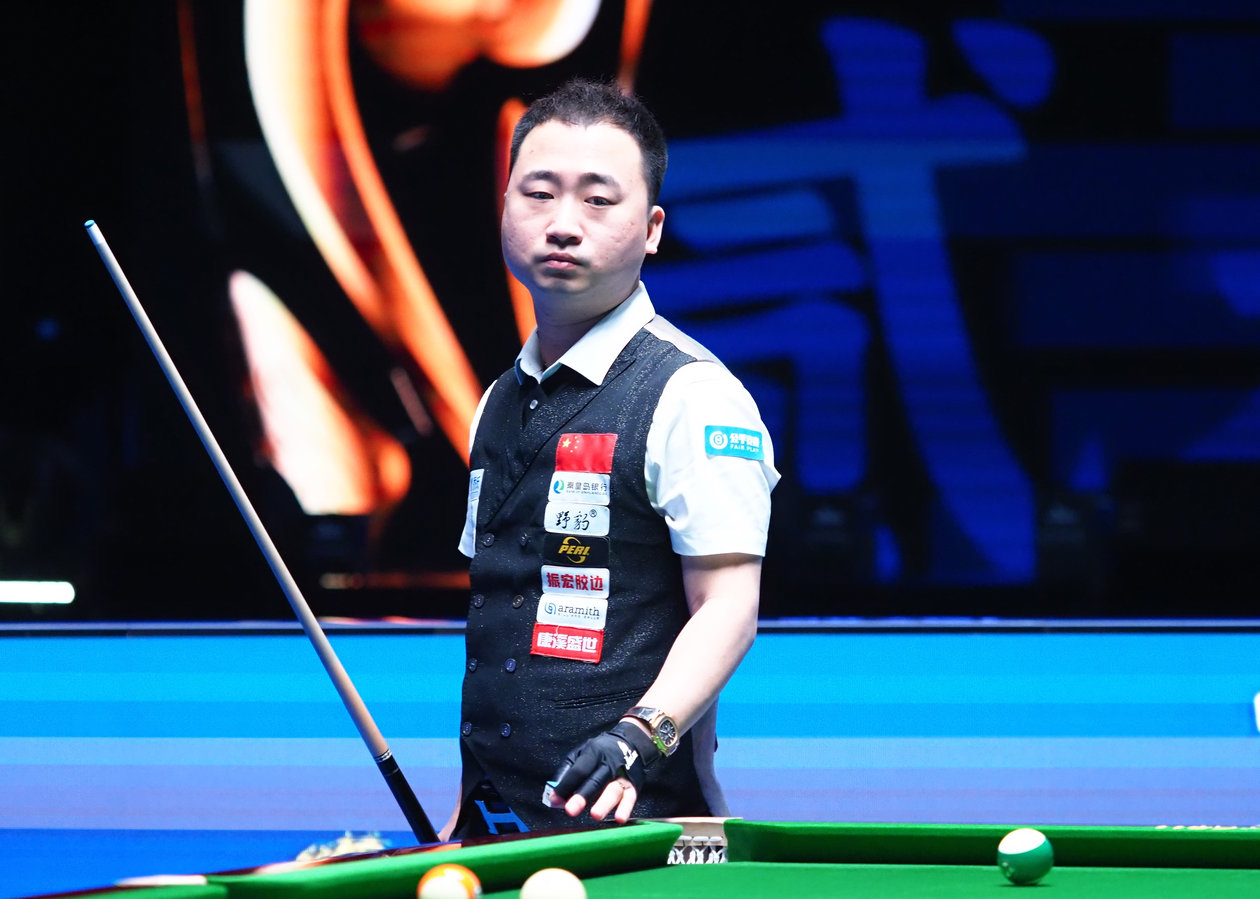 的稳定性 的稳定性