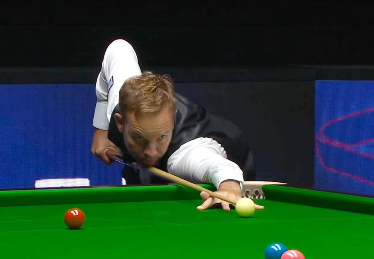 成为了万众 成为了万众