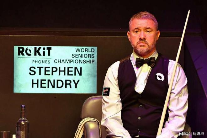 能的首发阵 能的首发阵