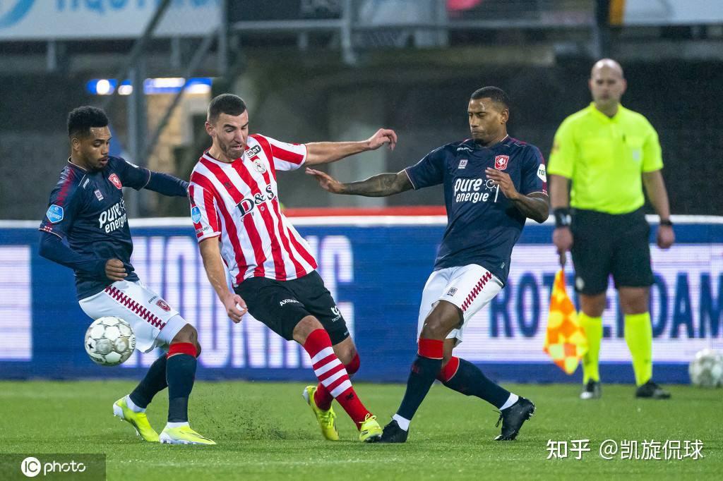 在这场意甲 在这场意甲