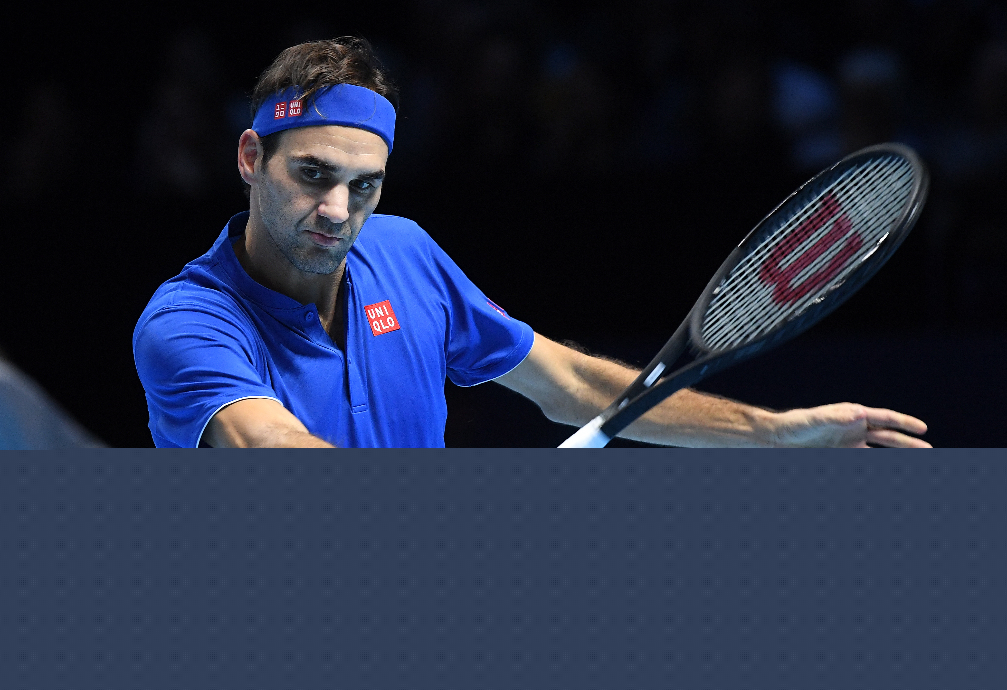 聚的模式 聚的模式