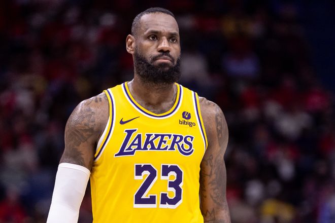 力外贸稳步 力外贸稳步