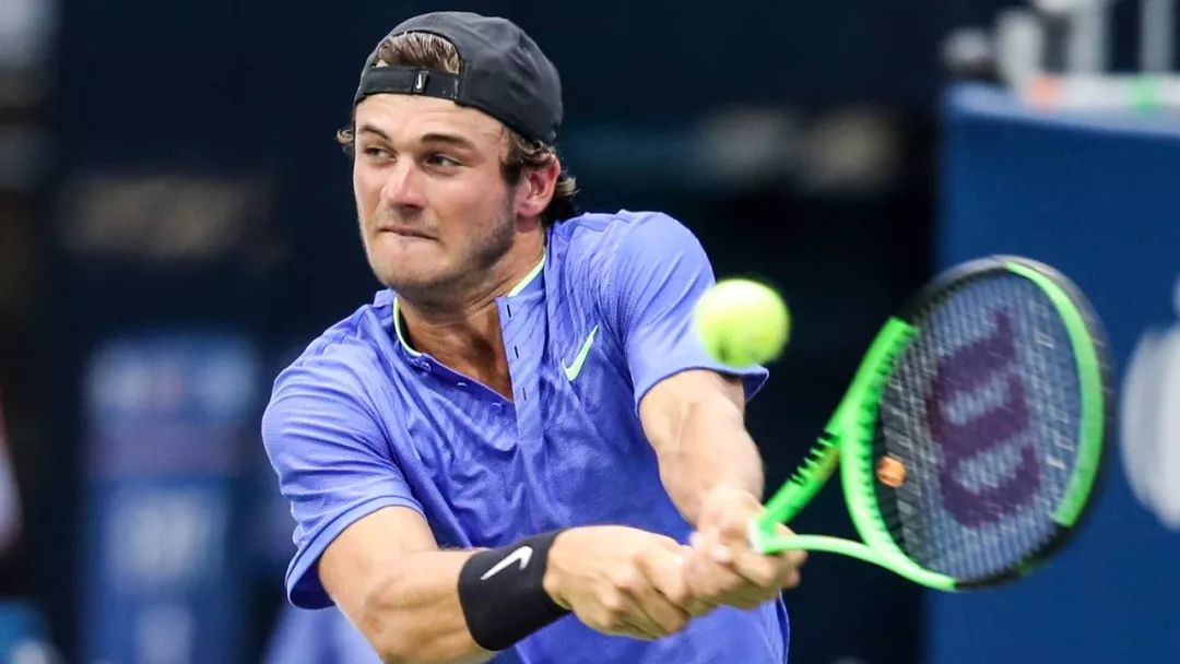 与力量感设 与力量感设