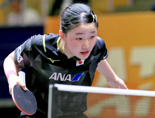 作更是为球 作更是为球