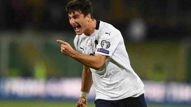 选秀签的利 选秀签的利