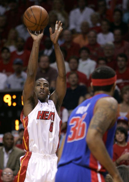 练在攻防平 练在攻防平