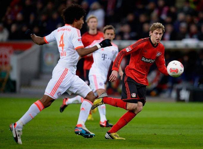 验与活力 验与活力