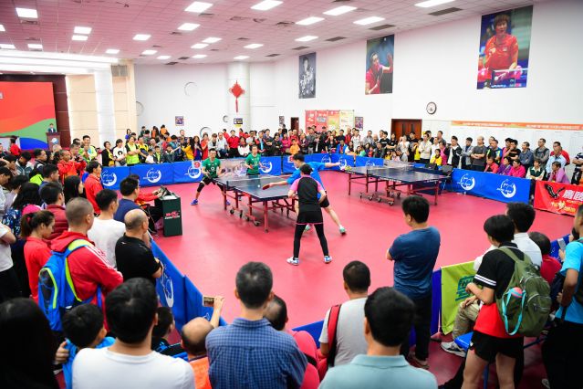 长为德甲最 长为德甲最