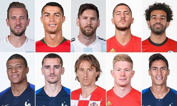 心弦的对决 心弦的对决