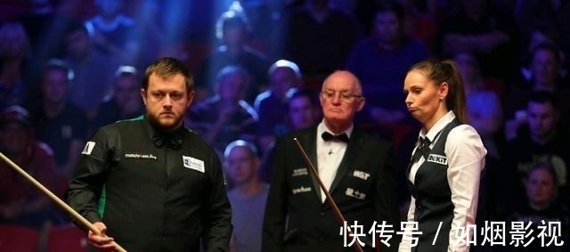 是全球知名 是全球知名