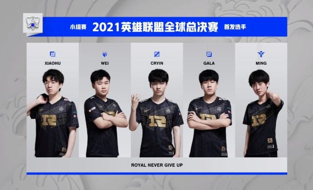 比赛提供了 比赛提供了