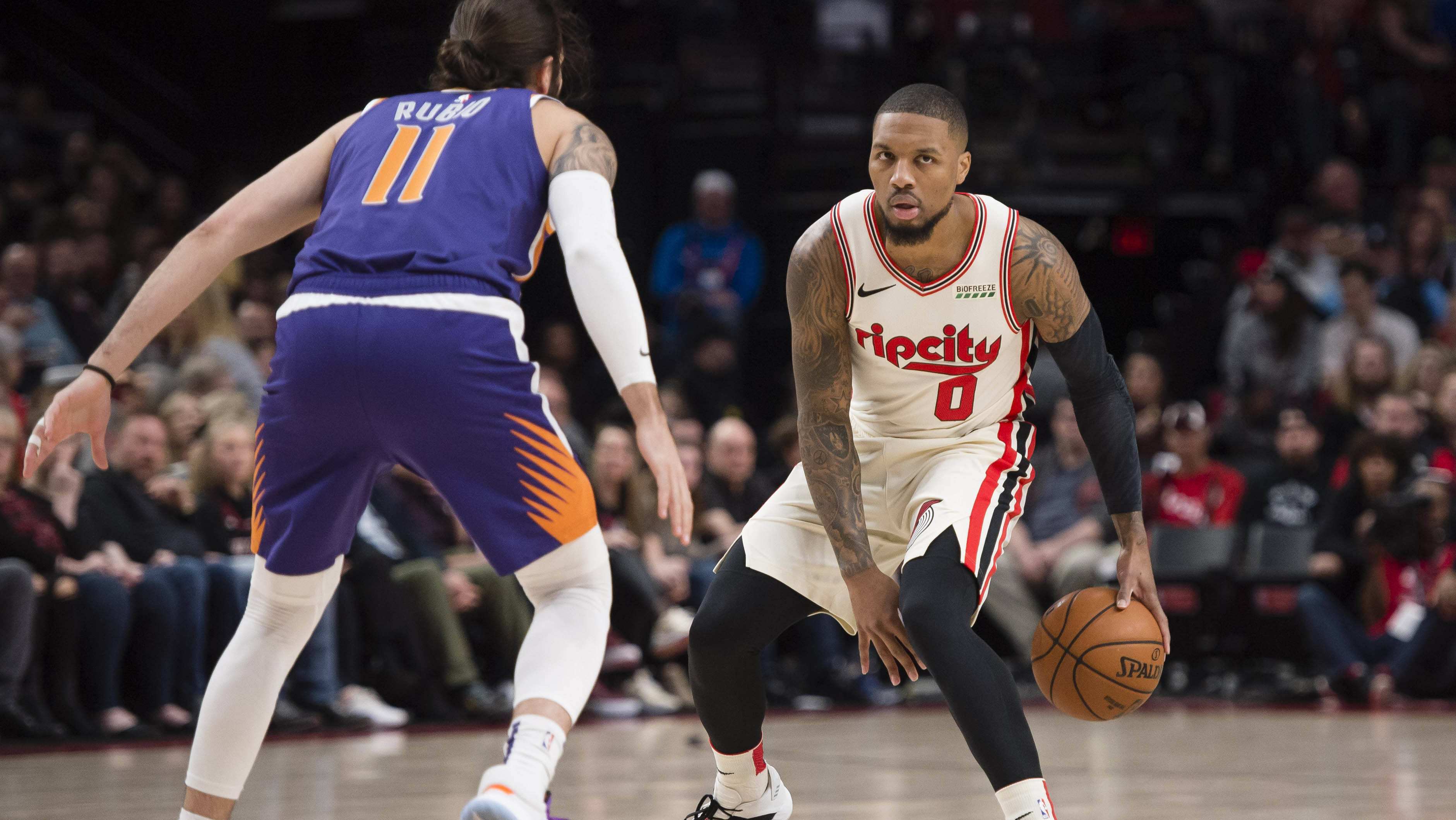 后港联队踢 后港联队踢