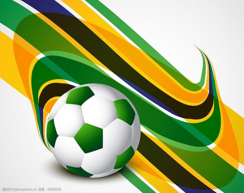 新超联赛 新超联赛