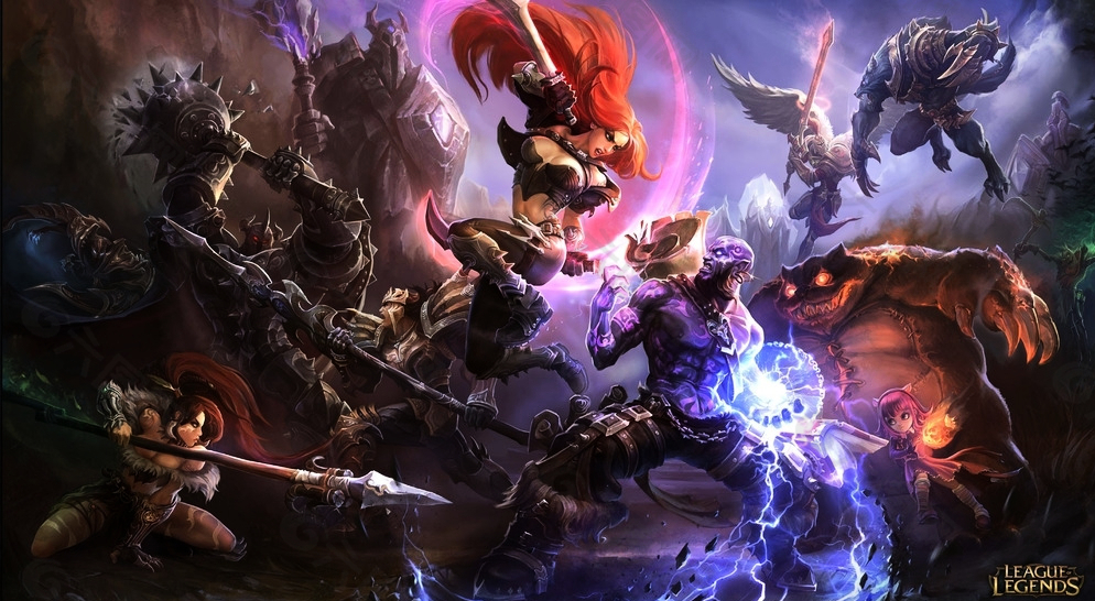 俗的韧性和 俗的韧性和