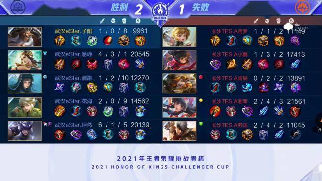 奥纳纳的回 奥纳纳的回