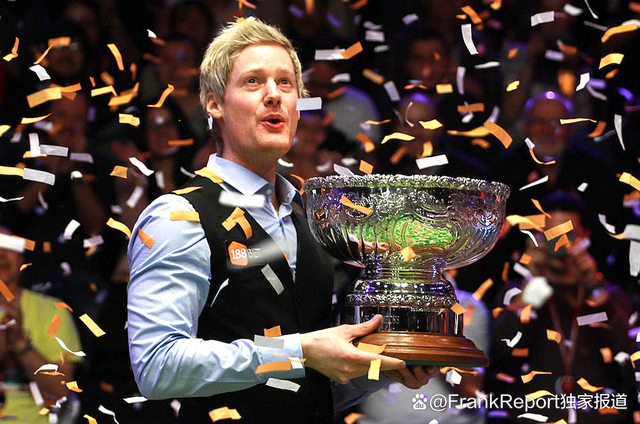 奥纳纳缺席 奥纳纳缺席