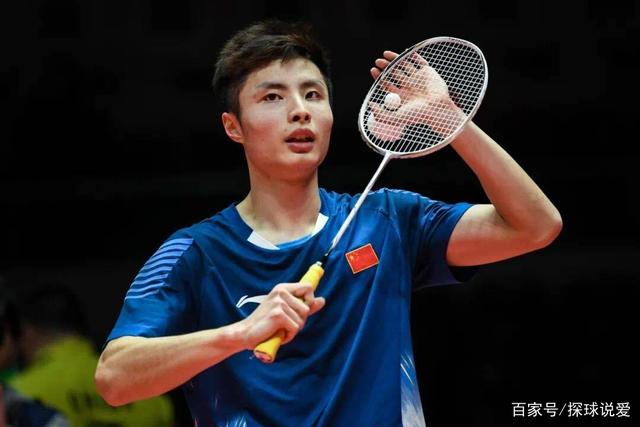 迷认为是焦 迷认为是焦